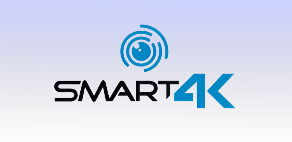 Smart4K Cidade Inteligente — Aplicación comunitaria de situaciones y alertas